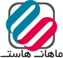 ماهان هاست